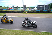 enduro-digital-images;event-digital-images;eventdigitalimages;lydden-hill;lydden-no-limits-trackday;lydden-photographs;lydden-trackday-photographs;no-limits-trackdays;peter-wileman-photography;racing-digital-images;trackday-digital-images;trackday-photos